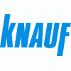 Knauf 