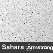 Подвесной потолок  Sahara 