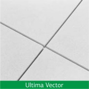 Плита "Ultima" Vector