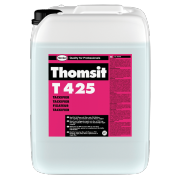 Thomsit T 425. Фиксатор для модульных ковровых плиток